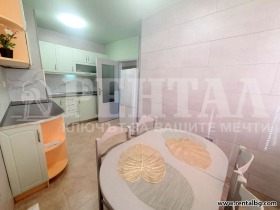    3- | Imot.bg    5