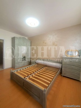    3- | Imot.bg    8