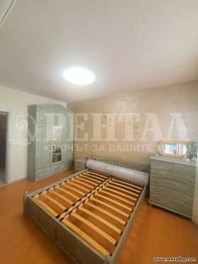    3- | Imot.bg    7