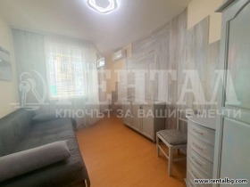    3- | Imot.bg    11