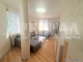    3- | Imot.bg    3