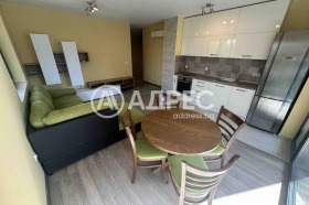 ����� ���� ��� ���� 3-�����,���� �����, ��������