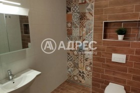 ���� ��� ���� 3-����� | Imot.bg � ����� ������ 9