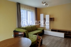 ����� ���� ��� ���� 3-�����,���� �����, ��������>