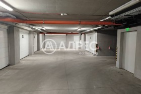 ���� ��� ���� 3-����� | Imot.bg � ����� ������ 12