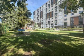 ���� ��� ���� 3-����� | Imot.bg � ����� ������ 14