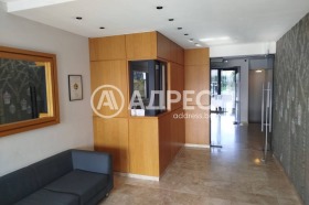 ���� ��� ���� 3-����� | Imot.bg � ����� ������ 15