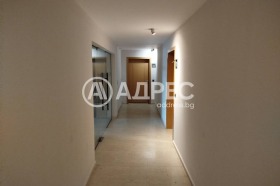 ���� ��� ���� 3-����� | Imot.bg � ����� ������ 11