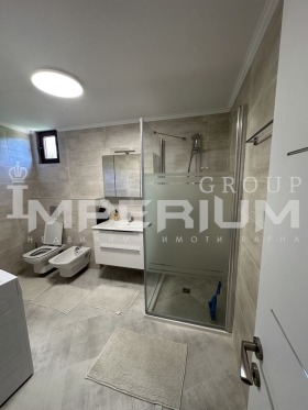 ���� ��� ���� 3-����� | Imot.bg � ����� ������ 12