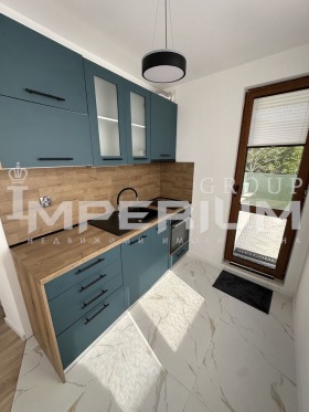 ���� ��� ���� 3-����� | Imot.bg � ����� ������ 2