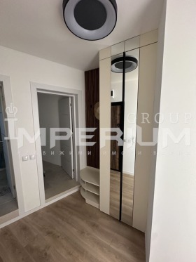 ���� ��� ���� 3-����� | Imot.bg � ����� ������ 11