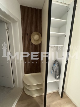 ���� ��� ���� 3-����� | Imot.bg � ����� ������ 10