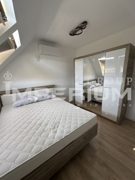 ���� ��� ���� 3-����� | Imot.bg � ����� ������ 4