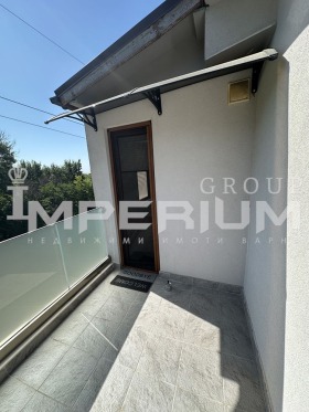 ���� ��� ���� 3-����� | Imot.bg � ����� ������ 16