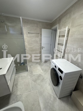 ���� ��� ���� 3-����� | Imot.bg � ����� ������ 13