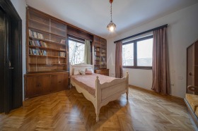 ���� ��� ���� 3-����� | Imot.bg � ����� ������ 6