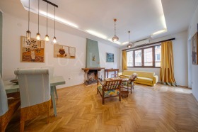 ���� ��� ���� 3-����� | Imot.bg � ����� ������ 4