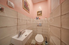 ���� ��� ���� 3-����� | Imot.bg � ����� ������ 16