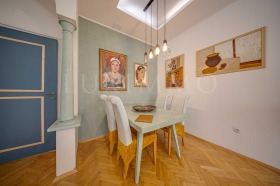 ���� ��� ���� 3-����� | Imot.bg � ����� ������ 5