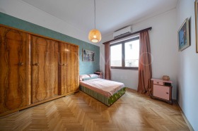 ���� ��� ���� 3-����� | Imot.bg � ����� ������ 9