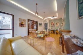 ���� ��� ���� 3-����� | Imot.bg � ����� ������ 3