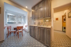 ���� ��� ���� 3-����� | Imot.bg � ����� ������ 11