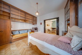 ���� ��� ���� 3-����� | Imot.bg � ����� ������ 7