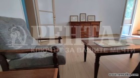 ���� ��� ���� 3-����� | Imot.bg � ����� ������ 4