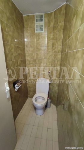 ���� ��� ���� 3-����� | Imot.bg � ����� ������ 10