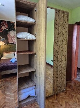 ���� ��� ���� 3-����� | Imot.bg � ����� ������ 15