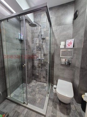 ���� ��� ���� 3-����� | Imot.bg � ����� ������ 6