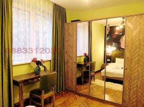 ���� ��� ���� 3-����� | Imot.bg � ����� ������ 10
