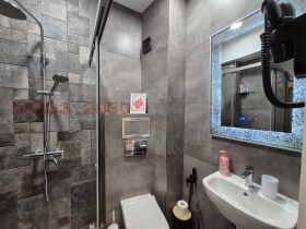 ���� ��� ���� 3-����� | Imot.bg � ����� ������ 12