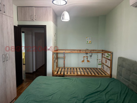    3- | Imot.bg    10