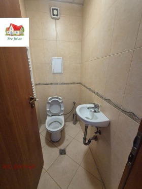 ���� ��� ���� ���� | Imot.bg � ����� ������ 3