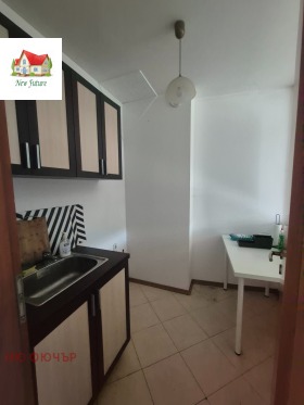���� ��� ���� ���� | Imot.bg � ����� ������ 5