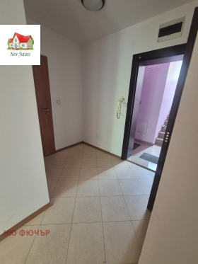 ���� ��� ���� ���� | Imot.bg � ����� ������ 2