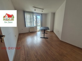 ���� ��� ���� ���� | Imot.bg � ����� ������ 4