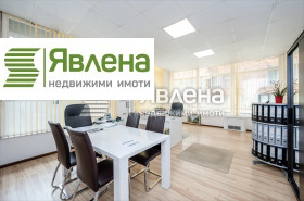 ���� ��� ���� ������� | Imot.bg � ����� ������ 8