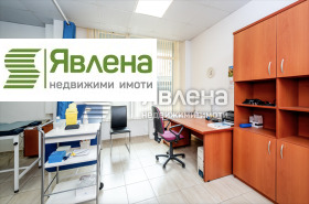 ���� ��� ���� ������� | Imot.bg � ����� ������ 7