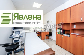 ���� ��� ���� ������� | Imot.bg � ����� ������ 9