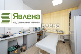 ���� ��� ���� ������� | Imot.bg � ����� ������ 10