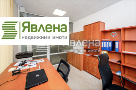 ���� ��� ���� ������� | Imot.bg � ����� ������ 11