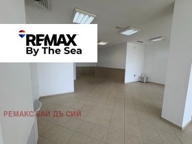 ���� ��� ���� ����. ��������� | Imot.bg � ����� ������ 12