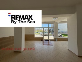 ����� ���� ��� ���� ����. ���������,���� �����, ��������� ��������� 2>