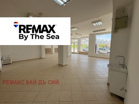 ���� ��� ���� ����. ��������� | Imot.bg � ����� ������ 8