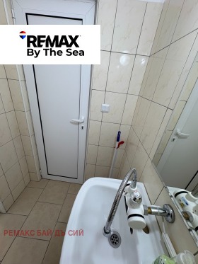 ���� ��� ���� ����. ��������� | Imot.bg � ����� ������ 14