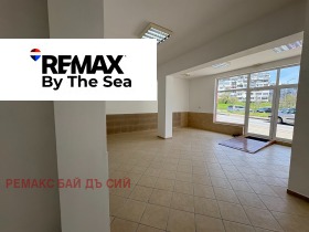 ����� ���� ��� ���� ����. ���������,���� �����, ��������� ��������� 2