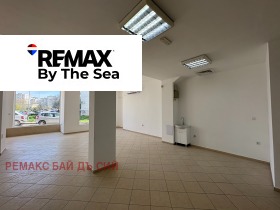 ���� ��� ���� ����. ��������� | Imot.bg � ����� ������ 6