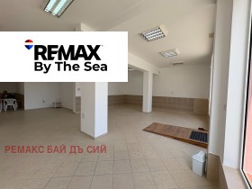 ����� ���� ��� ���� ����. ���������,���� �����, ��������� ��������� 2